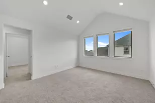 644 Cross Timbers Trce, Waller, TX 77484 - Photo 21