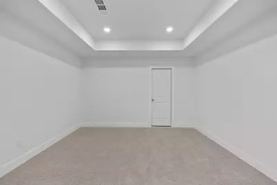 644 Cross Timbers Trace, Waller, TX 77484 - Photo 23