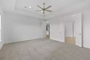 644 Cross Timbers Trce, Waller, TX 77484 - Photo 17