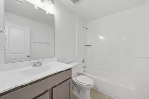 644 Cross Timbers Trce, Waller, TX 77484 - Photo 25