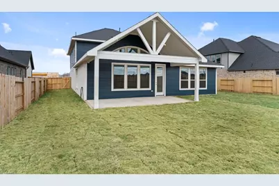 644 Cross Timbers Trace, Waller, TX 77484 - Photo 27