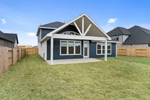 644 Cross Timbers Trce, Waller, TX 77484 - Photo 27