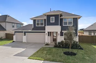 644 Cross Timbers Trce, Waller, TX 77484 - Photo 31