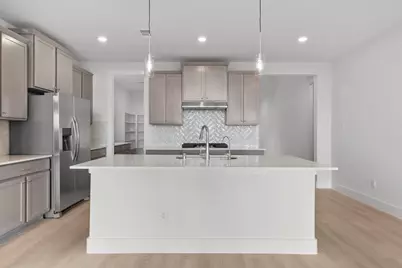 644 Cross Timbers Trace, Waller, TX 77484 - Photo 7