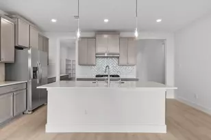 644 Cross Timbers Trce, Waller, TX 77484 - Photo 7