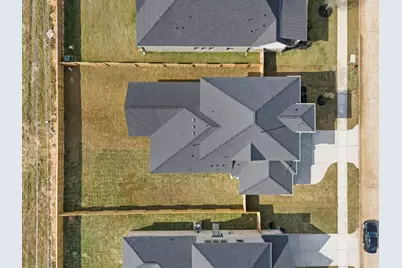 644 Cross Timbers Trace, Waller, TX 77484 - Photo 29