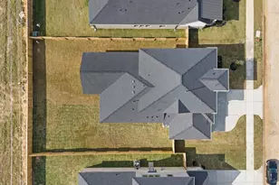 644 Cross Timbers Trce, Waller, TX 77484 - Photo 29