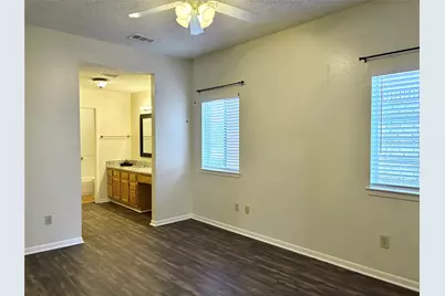 22714 Brafferton Lane, Katy, TX 77449 - Photo 9