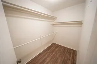 22714 Brafferton Ln, Katy, TX 77449 - Photo 13