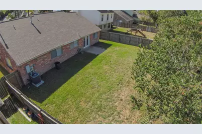 22714 Brafferton Lane, Katy, TX 77449 - Photo 17