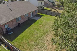 22714 Brafferton Ln, Katy, TX 77449 - Photo 17