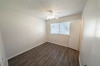 22714 Brafferton Lane, Katy, TX 77449 - Photo 15