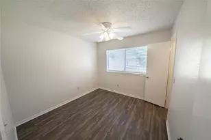 22714 Brafferton Ln, Katy, TX 77449 - Photo 15