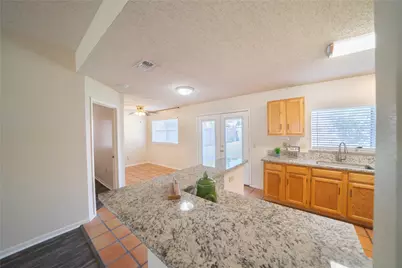 22714 Brafferton Lane, Katy, TX 77449 - Photo 7