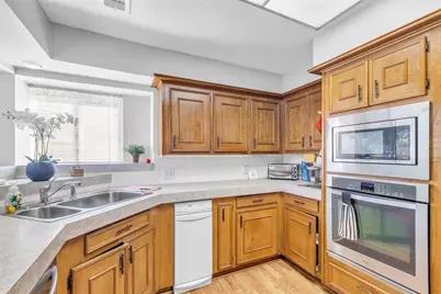 18303 Aldermoor Drive, Spring, TX 77388 - Photo 7