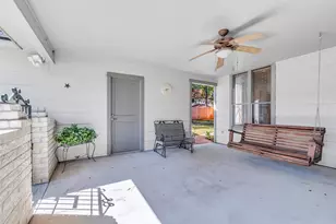 18303 Aldermoor Dr, Spring, TX 77388 - Photo 19