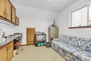 18303 Aldermoor Dr, Spring, TX 77388 - Photo 15