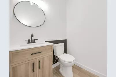 16252 Jeet Street, Conroe, TX 77306 - Photo 19