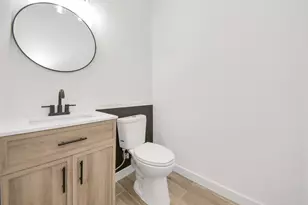 16252 Jeet St, Conroe, TX 77306 - Photo 19