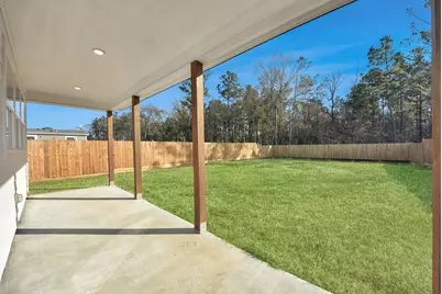 16252 Jeet Street, Conroe, TX 77306 - Photo 39