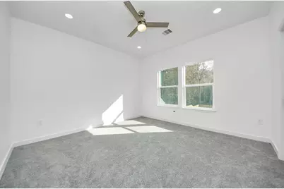 16252 Jeet Street, Conroe, TX 77306 - Photo 13