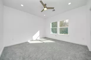 16252 Jeet St, Conroe, TX 77306 - Photo 13