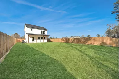 16252 Jeet Street, Conroe, TX 77306 - Photo 37