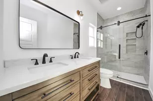 16252 Jeet St, Conroe, TX 77306 - Photo 15