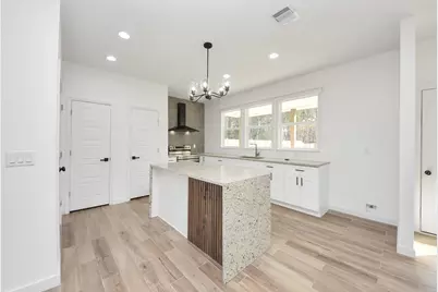 16252 Jeet Street, Conroe, TX 77306 - Photo 29