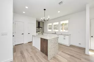 16252 Jeet St, Conroe, TX 77306 - Photo 29