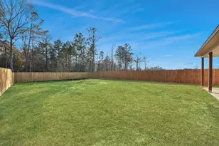 16252 Jeet St, Conroe, TX 77306 - Photo 35