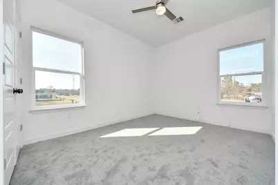 16252 Jeet Street, Conroe, TX 77306 - Photo 9