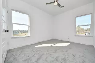 16252 Jeet St, Conroe, TX 77306 - Photo 9