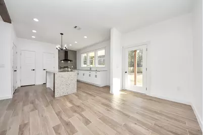 16252 Jeet Street, Conroe, TX 77306 - Photo 31