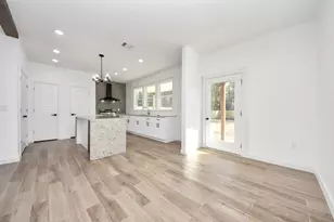 16252 Jeet St, Conroe, TX 77306 - Photo 31