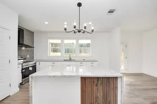 16252 Jeet St, Conroe, TX 77306 - Photo 25