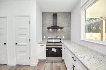 16252 Jeet Street, Conroe, TX 77306 - Photo 33