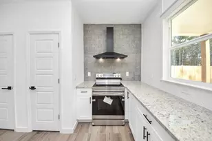 16252 Jeet St, Conroe, TX 77306 - Photo 33