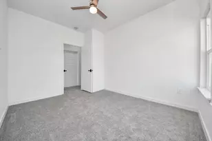 16252 Jeet St, Conroe, TX 77306 - Photo 17