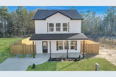 16252 Jeet Street, Conroe, TX 77306 - Photo 3