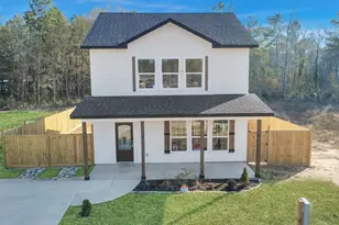 16252 Jeet St, Conroe, TX 77306 - Photo 3