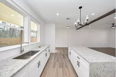 16252 Jeet Street, Conroe, TX 77306 - Photo 27