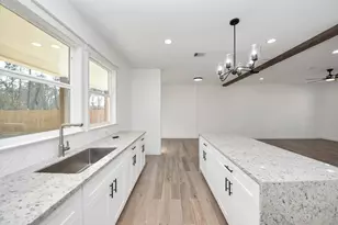 16252 Jeet St, Conroe, TX 77306 - Photo 27