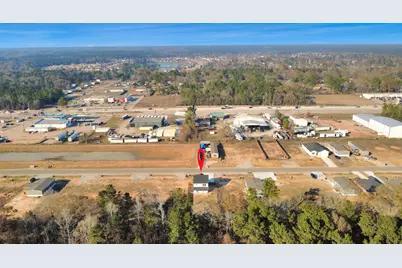 16252 Jeet Street, Conroe, TX 77306 - Photo 7