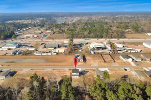 16252 Jeet St, Conroe, TX 77306 - Photo 7