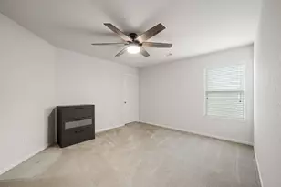 20738 Quartz Creek Ln, Humble, TX 77338 - Photo 37