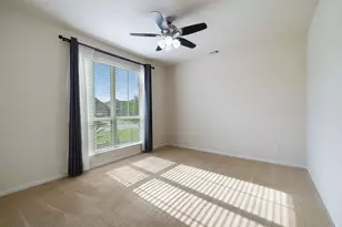 20738 Quartz Creek Ln, Humble, TX 77338 - Photo 17