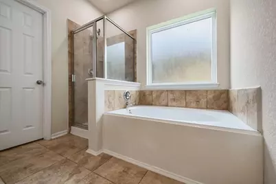 20738 Quartz Creek Lane, Humble, TX 77338 - Photo 21