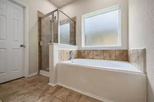 20738 Quartz Creek Ln, Humble, TX 77338 - Photo 21