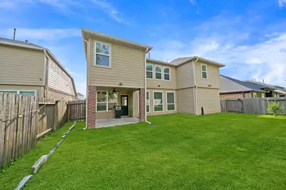 20738 Quartz Creek Lane, Humble, TX 77338 - Photo 47